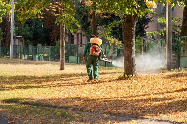 Best Commercial Pest Control Services  in Crooked River Ranch, OR